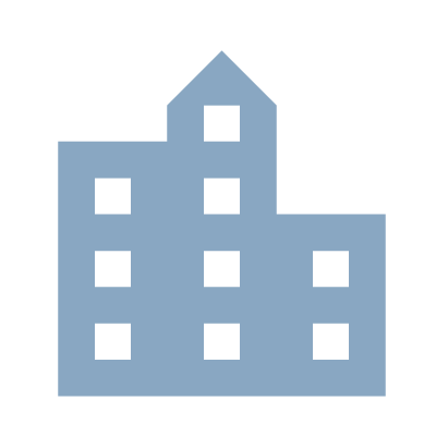 1 TO 1 CONSULTING (1 TO 1 PROGRESS)