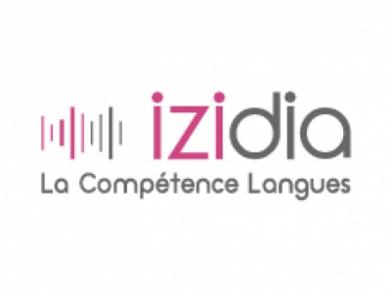 IZIDIA