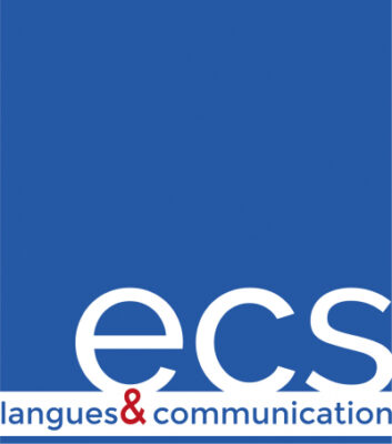 ECS LANGUES ET COMMUNICATION