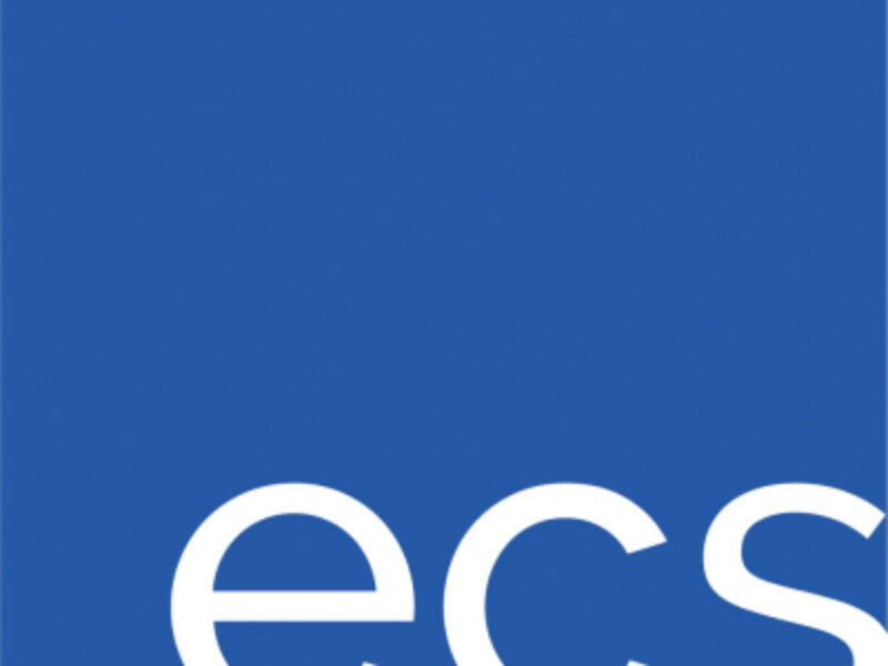 ECS LANGUES ET COMMUNICATION