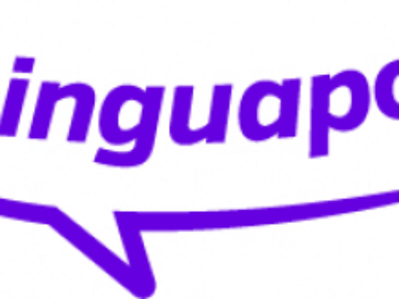 LINGUAPOLIS