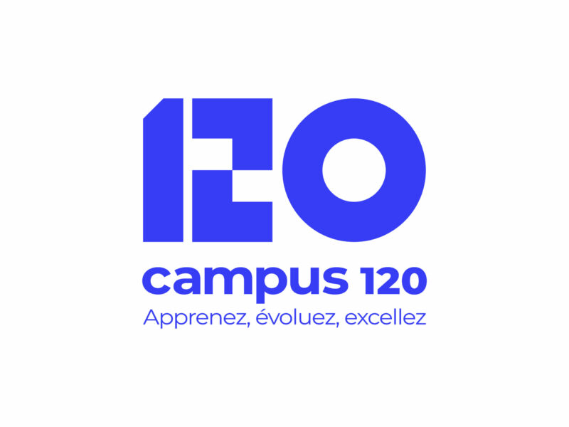 CCI Vienne – Campus 120