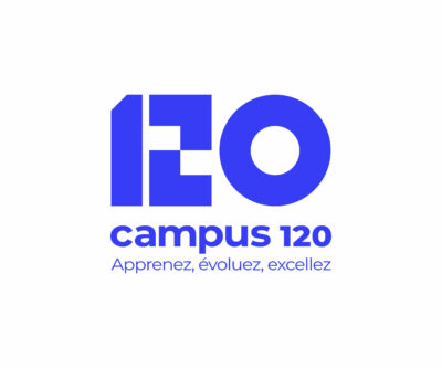CCI Vienne – Campus 120
