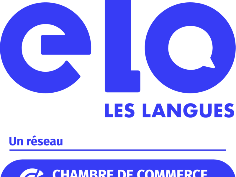 CCI Formation Ille-et-Vilaine · Morbihan