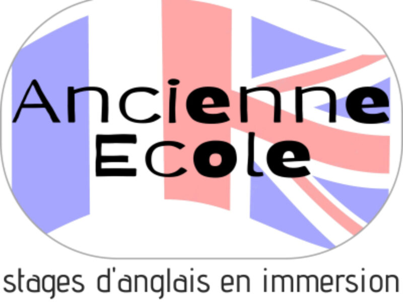 ANCIENNE ECOLE