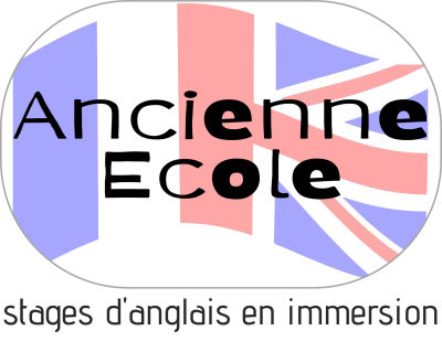 ANCIENNE ECOLE