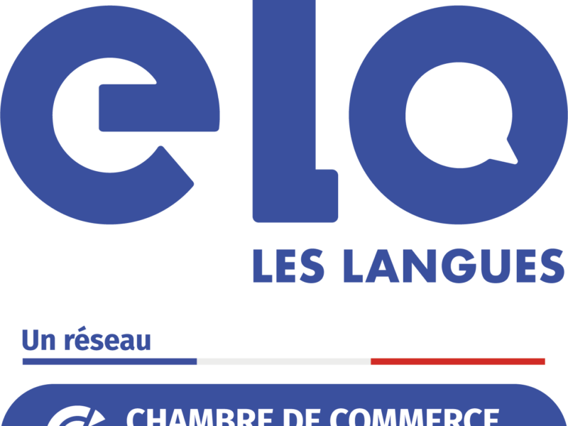 CAMPUS CCI EURE-ET-LOIR