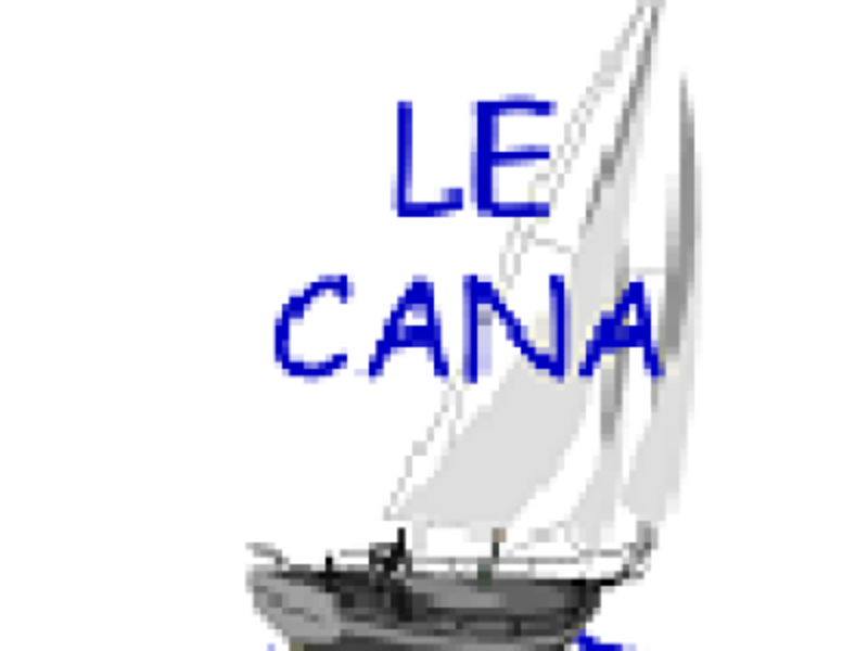 Centre de formation et de préparation à l’emploi LE CANA