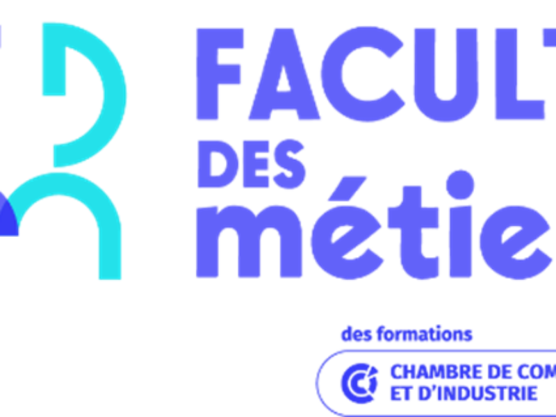 FACULTE DES METIERS
