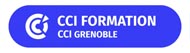 CCI Formation Grenoble