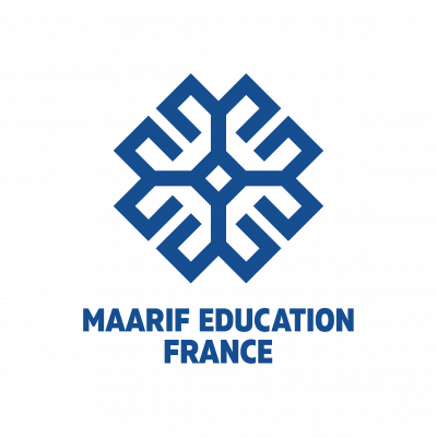 MAARIF EDUCATION FRANCE