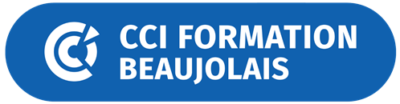 CCI Formation Beaujolais