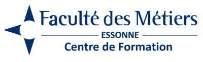 Faculté des Métiers de L’Essonne