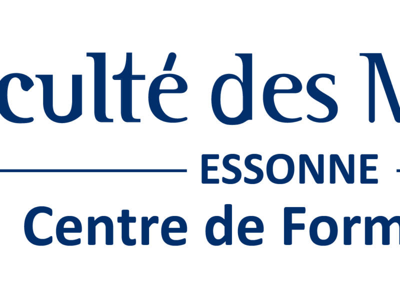 Faculté des Métiers de L’Essonne