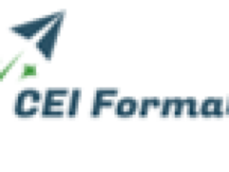 CEI Formation