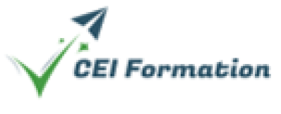 CEI Formation