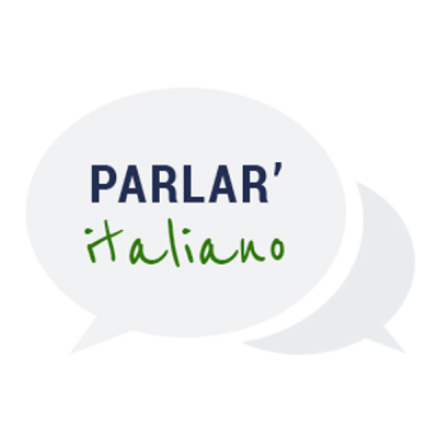 Parlar Italiano