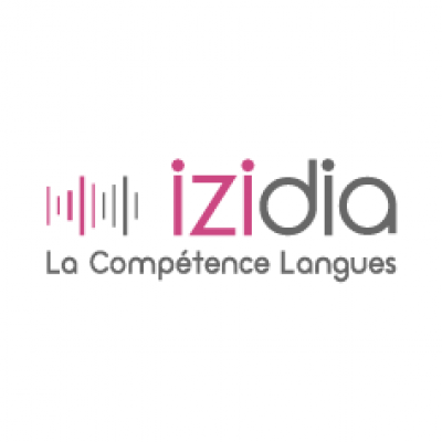 IZIDIA