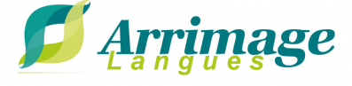 ARRIMAGE LANGUES
