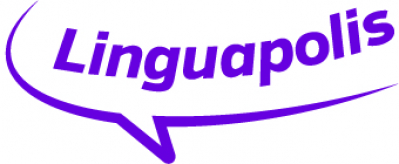 LINGUAPOLIS