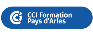 Chambre de commerce et d&rsquo;Industrie du Pays D&rsquo;Arles