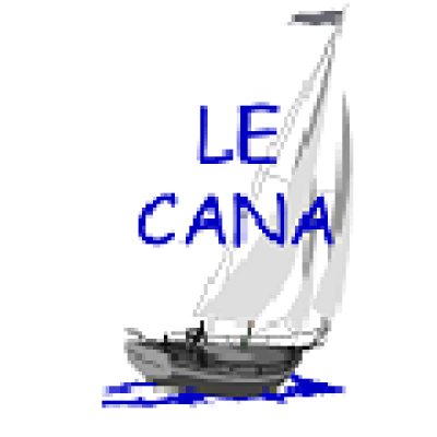Centre de formation et de préparation à l’emploi LE CANA