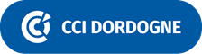 CCI Dordogne