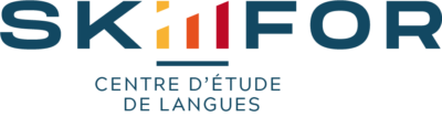 SKILLFOR CAMPUS