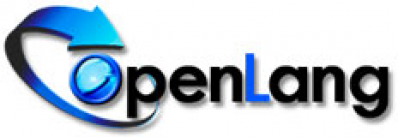 OPENLANG FORMATIONS