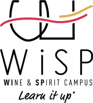 WiSP