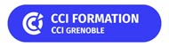 CCI FORMATION – GRENOBLE