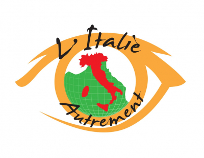 L&rsquo;ITALIE AUTREMENT