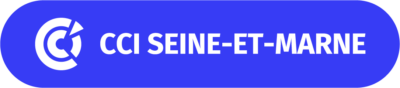 CCI Seine et Marne