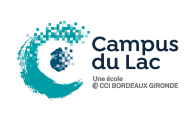 CAMPUS DU LAC