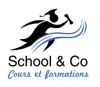 MAJOLI MATTHIEU (SCHOOL & CO)
