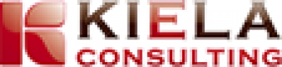 KIELA CONSULTING