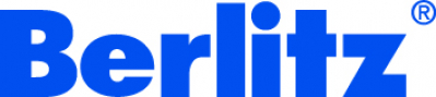 CT LANGUES – BERLITZ NANTES