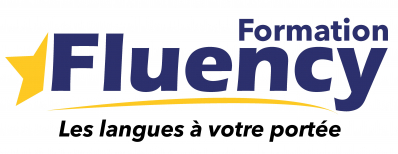 FLUENCY FORMATION