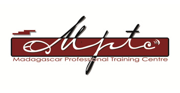 Madagascar Professional Training Centre (MPTC)