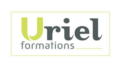 URIEL FORMATIONS (ancien siret)