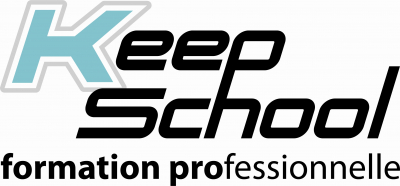 KEEPSCHOOL FORMATION PROFESSIONNELLE RODEZ