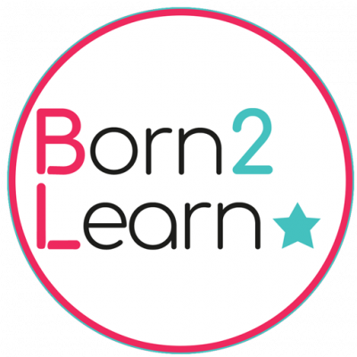 B2L