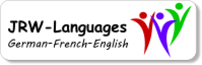 JRW-Languages