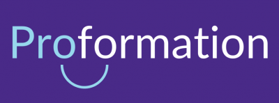 PROFORMATION