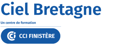 CCI FINISTERE – Ciel Bretagne