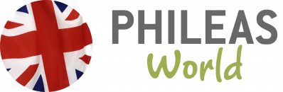PHILEAS World (Ancien Siret)