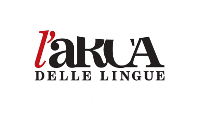 L&rsquo;Arca Delle Lingue