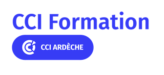 CCI Formation ARDECHE