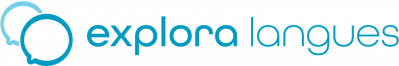 EXPLORA LANGUES