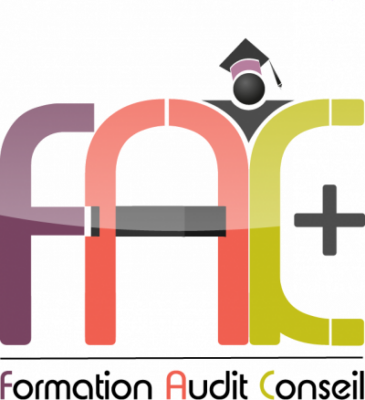 FAC PLUS